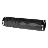 T-One Diamond Styrehandtag