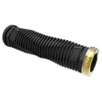 T-One DNA Grips 2 stk med Lås T-One DNA Grips 2 stk med Lås