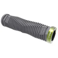 T-One DNA Grips 2 stk med Lås T-One DNA Grips 2 stk med Lås