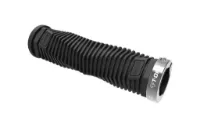 T-One DNA Grips 2 stk med Lås