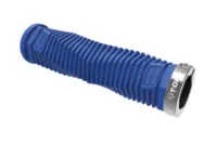 T-One DNA Grips 2 stk med Lås T-One DNA Grips 2 stk med Lås