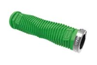 T-One DNA Grips 2 stk med Lås T-One DNA Grips 2 stk med Lås