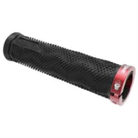 T-One Dot Handtag 2 st. T-One Dot Handtag 2 st.