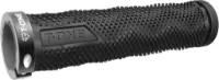 T-One Dot Handtag 2 st. T-One Dot Handtag 2 st.