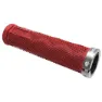 T-One Dot Handtag 2 st.