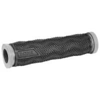 T-One Dot Handtag 2 stk. T-One Dot Handtag 2 stk.