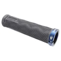 T-One Dot Handtag 2 stk. T-One Dot Handtag 2 stk.