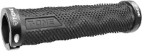 T-One Dot Handtag 2 stk.