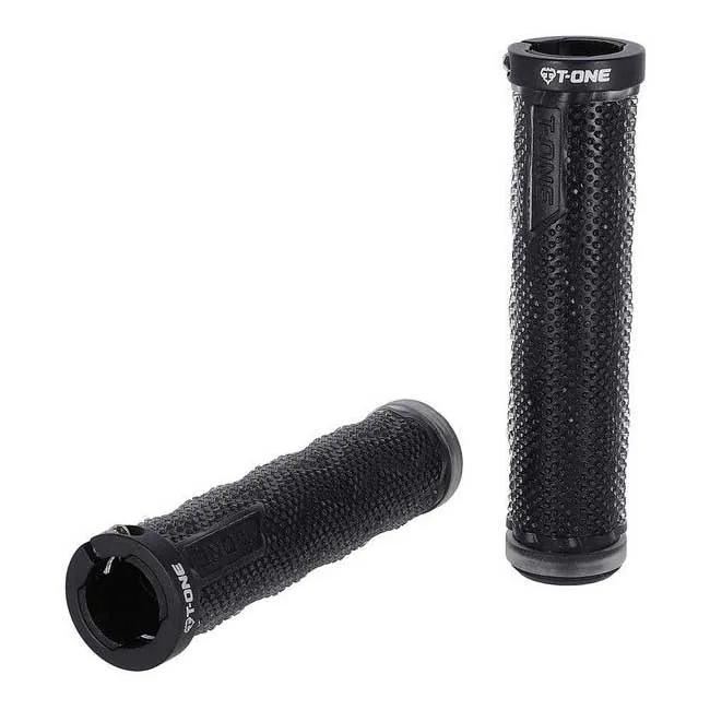 T-One Dot Handtag 2 stk. T-One Dot Handtag 2 stk.