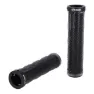 T-One Dot Handtag 2 stk.