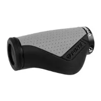T-One Ripple Ergo Single Styrehandtag