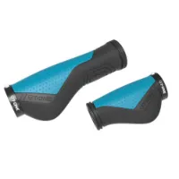 T-One Ripple Ergo Styrehandtag
