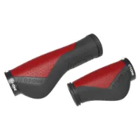 T-One Ripple Ergo Styrehandtag T-One Ripple Ergo Styrehandtag