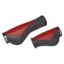 T-One Ripple Ergo Styrehandtag