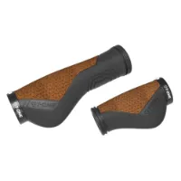 T-One Ripple Kork Ergo Styrehandtag