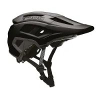 Taac Cima Mtb-hjälm