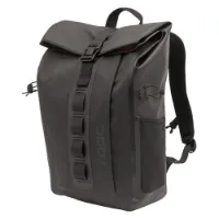Taac Commuter Roll Top Ryggsäck 24l