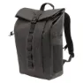 Taac Commuter Roll Top Ryggsäck 24l, Black, One Size