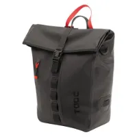 Taac Commuter Sidoväska 15l