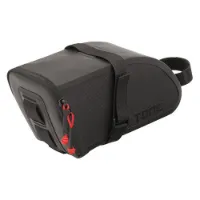 Taac Commuter Verktygssadelväska 1.5l Taac Commuter Verktygssadelväska 1.5l