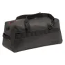 Taac Commuter Wp Väska 55l, Black, One Size