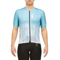 Taac Grinta Korta ärmar Cykeltröja Taac Grinta Korta ärmar Cykeltröja