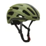 Airborne Green