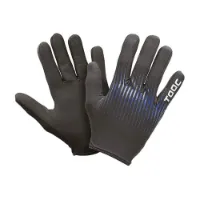 Taac Mano Handskar Taac Mano Handskar