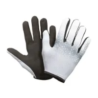 Taac Mano Handskar Taac Mano Handskar