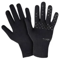 Taac Manoskin Hydroscud® Handskar Taac Manoskin Hydroscud® Handskar