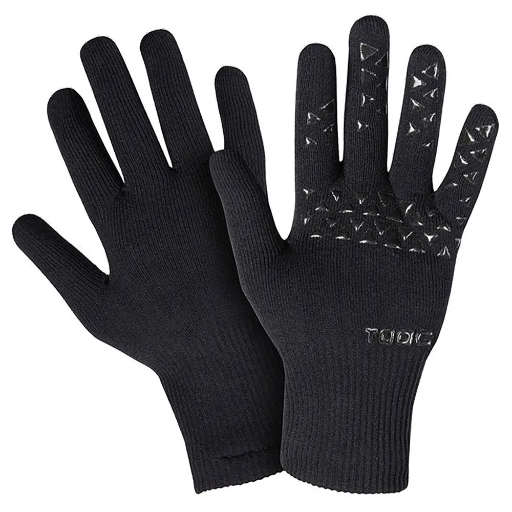 Taac Manoskin Hydroscud® Handskar