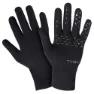 Taac Manoskin Hydroscud® Handskar