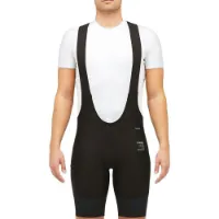 Taac Mena Cykelbyxor Taac Mena Cykelbyxor