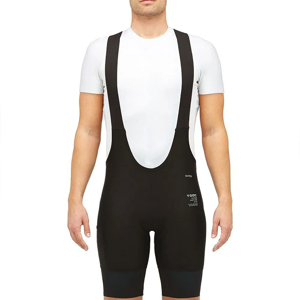 Taac Mena Cykelbyxor Taac Mena Cykelbyxor