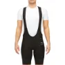 Taac Mena Cykelbyxor