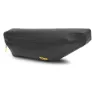 Taac Paac Ramväska 2l, Black, One Size
