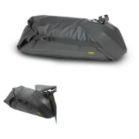 Taac Paac Sadeltaske 14l