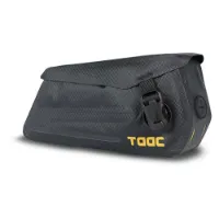 Taac Paac Topprörsväska 0.5l