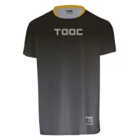 Taac Pietra Korta ärmar Cykeltröja