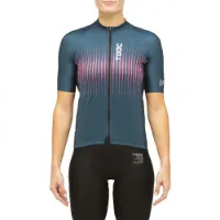 Taac Pinta Korta ärmar Cykeltröja Taac Pinta Korta ärmar Cykeltröja