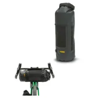 Taac Rollpaac 10l Styrväska