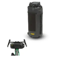 Taac Rollpaac 6l Styrväska