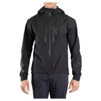 Taac Sfida Hydroscud® Jacka