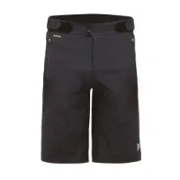 Taac Sottosopra Shorts Taac Sottosopra Shorts