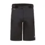 Taac Sottosopra Shorts