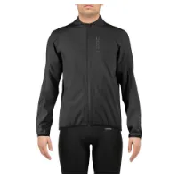 Taac Specialissima Hydroscud® Jacka