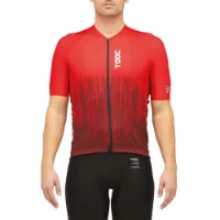 Taac Spinta Korta ärmar Cykeltröja Taac Spinta Korta ärmar Cykeltröja