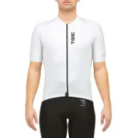Taac Spinta Korta ärmar Cykeltröja Taac Spinta Korta ärmar Cykeltröja
