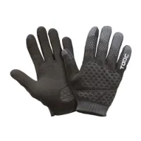Taac Supermano Handskar