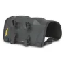 Taac Supershell Stöd, Black, One Size